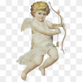 Angel Png Aesthetic - Aesthetic Angel Png, Transparent Png - angels wings png