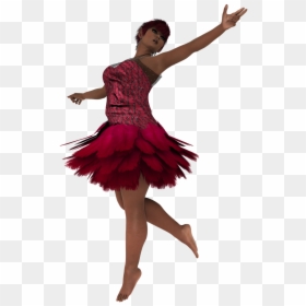 Vector Dance Icon Png, Transparent Png - entertainment png