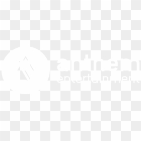 Logo - Anthem Entertainment Logo, HD Png Download - entertainment png