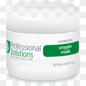 Box, HD Png Download - oxygen mask png