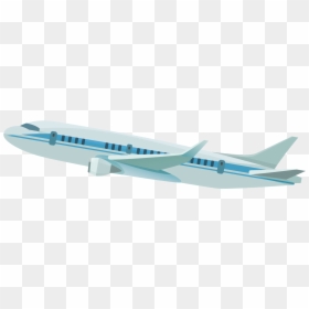 Travel Air Png - Fying Plane Png, Transparent Png - png airplane