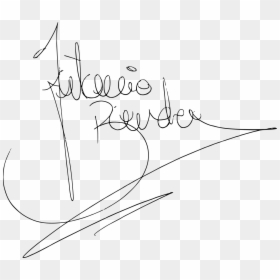 Antonio Banderas Signature, HD Png Download - banderas png