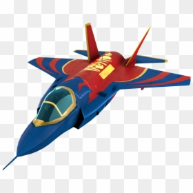 Transparent F35 Png - Fighter Aircraft, Png Download - png airplane
