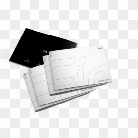 Download Brochures Images Min, HD Png Download - brochures png
