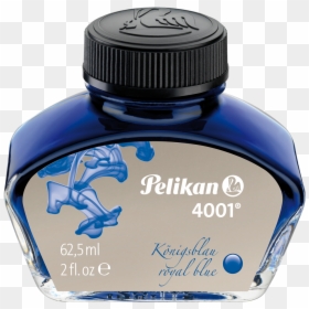 Transparent Broken Bottle Png - Pelikan Ink Price In Pakistan, Png Download - broken bottle png