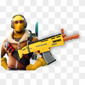 Blasters Accessories Online Games Videos Nerf - Raptor Fortnite, HD Png Download - nerf bullet png