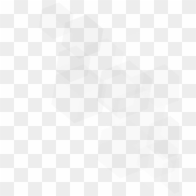 Illustration, HD Png Download - hexagons png