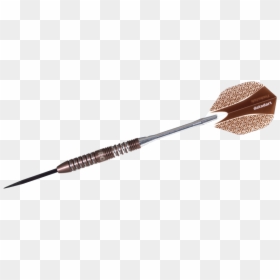 Steel Tip Darts Png Clipart , Png Download - Cold Weapon, Transparent Png - nerf bullet png