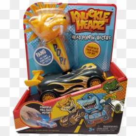 Wolf Teeth Png, Transparent Png - wolf teeth png