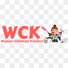 Mother, Child, Baby Kitchen Products - Women Work Load Cartoon, HD Png Download - baby pacifier png