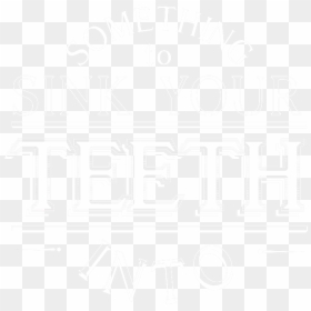 Poster, HD Png Download - wolf teeth png