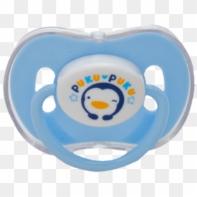 #cute #soft #pacifier #baby #kpop - Real Baby Pacifier Png, Transparent Png - baby pacifier png