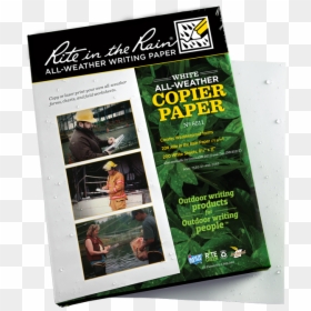Transparent Loose Leaf Paper Png - Notebook, Png Download - loose leaf paper png