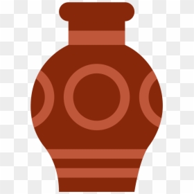 Illustration, HD Png Download - pitcher png