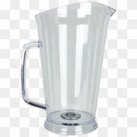 Beer Glass, HD Png Download - pitcher png