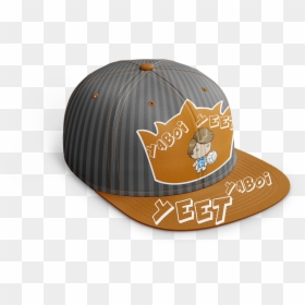 Transparent Smurf Hat Png - Baseball Cap, Png Download - smurf hat png