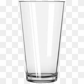 Pint Glass, HD Png Download - pint glass png