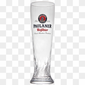 Beer Glass, HD Png Download - pint glass png