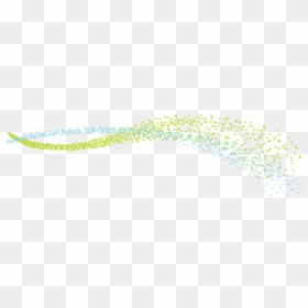Colorfulness, HD Png Download - star trail png