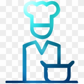 Product United Of Cooking America States Education, HD Png Download - education clipart png