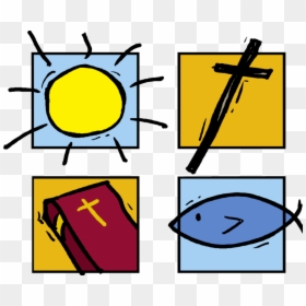 Christian Education Png - Religious Education Clipart, Transparent Png - education clipart png