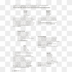 Document, HD Png Download - star trail png