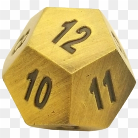 Dice Game, HD Png Download - gold dice png