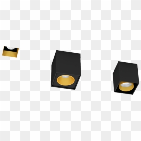 Paper, HD Png Download - gold dice png