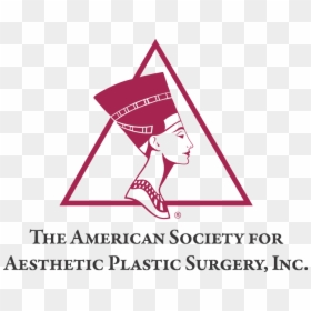 Asaps - Member Of The American Society For Aesthetic Plastic, HD Png Download - surgery png