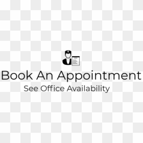 Book An Appointment-logo, HD Png Download - surgery png