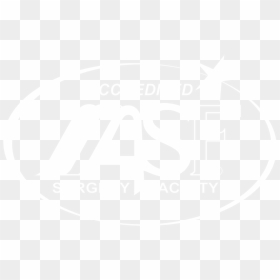 Graphic Design, HD Png Download - surgery png