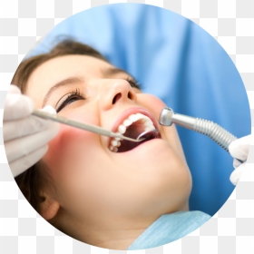 Dental - Dental Oral Surgery, HD Png Download - surgery png