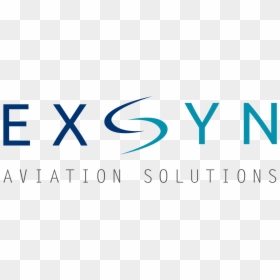 Exsyn - Graphic Design, HD Png Download - debree png