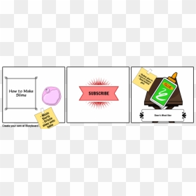 Clip Art, HD Png Download - elmer's glue png