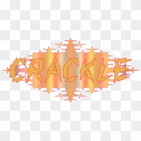 Crackle Png - Big Image - Missile, Transparent Png - elmer's glue png