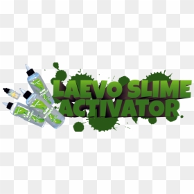 Illustration, HD Png Download - elmer's glue png