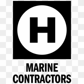 Heerema Marine Contractors, HD Png Download - debree png