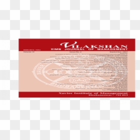 Document, HD Png Download - debree png
