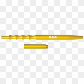 Dsc 0525 Clear - Weapon, HD Png Download - yellow flare png