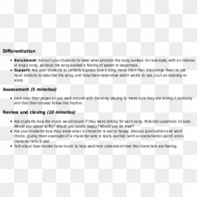 Document, HD Png Download - angry teacher png