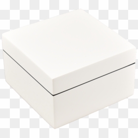 Box, HD Png Download - square box png