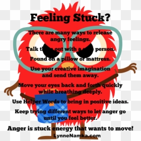 Anger Management, HD Png Download - angry teacher png