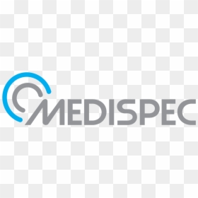 Medispec Logo, HD Png Download - shockwave effect png