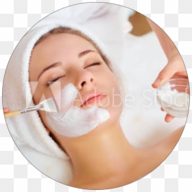 Beauty Care - Elle Of Sweden Trelleborg, HD Png Download - wow face png