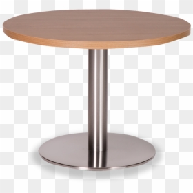 Transparent Tables And Chairs Png - Outdoor Table, Png Download - kitchen table png
