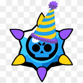 Happy New Year Hat Png, Transparent Png - happy new year hat png