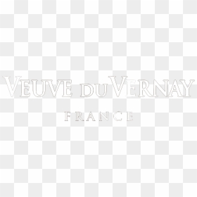 Veuve Du Vernay Minneapolis Nye Party 2020 Sponsor - Calligraphy, HD Png Download - happy new year hat png