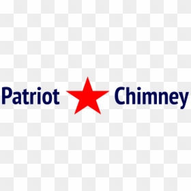 Patriot Chimney - Circle, HD Png Download - chimney smoke png