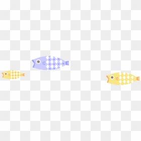 Swim The Fish - Blowfish, HD Png Download - fish swimming png