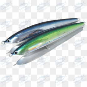 Fish Trippers Village Tanguera - Surfboard, HD Png Download - fish swimming png